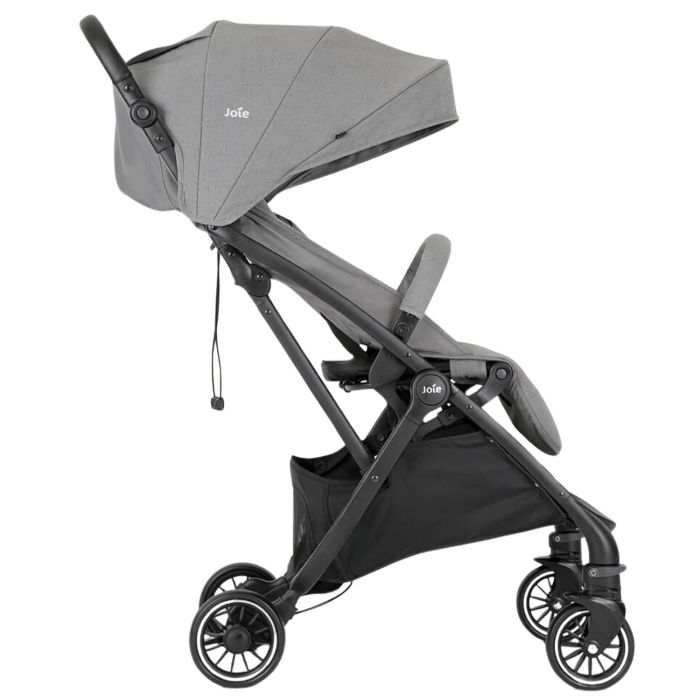 POUSSETTE TOURIST PEBBLE JOIE