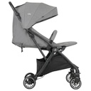 POUSSETTE TOURIST PEBBLE JOIE