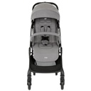 POUSSETTE TOURIST PEBBLE JOIE