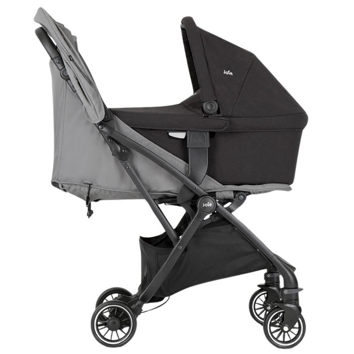 POUSSETTE TOURIST PEBBLE JOIE