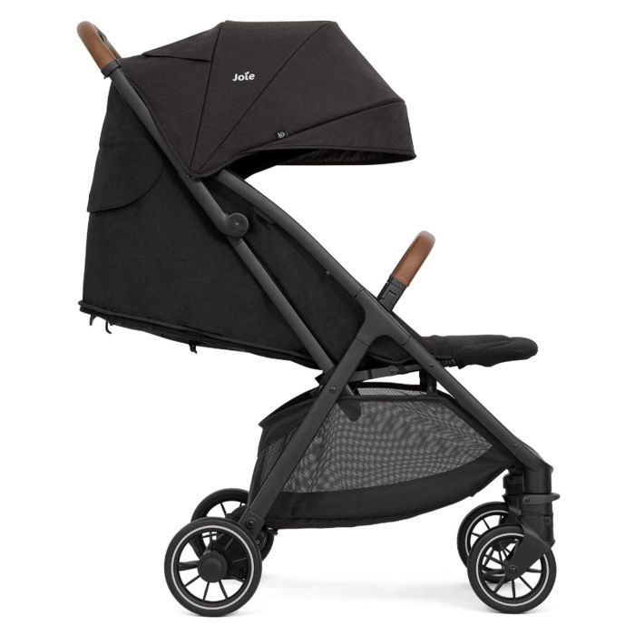 POUSSETTE PACT PRO SHALE  JOIE