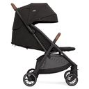 POUSSETTE PACT PRO SHALE  JOIE