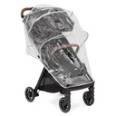 POUSSETTE PACT PRO SHALE  JOIE