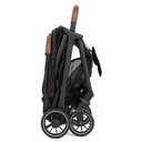 POUSSETTE PACT PRO SHALE  JOIE