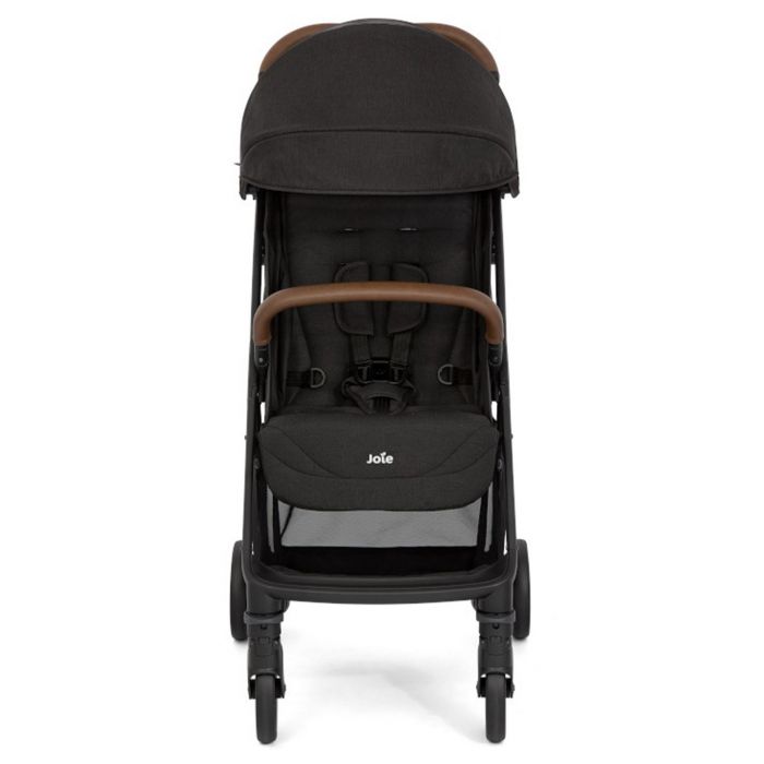 POUSSETTE PACT PRO SHALE  JOIE