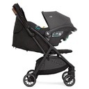 POUSSETTE PACT PRO SHALE  JOIE