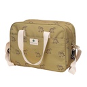 Sac à maman Casual BimbiCasual