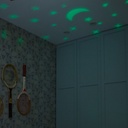 Projecteur de moniteur audio numérique pour bébé Miniland