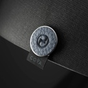 Poussette COYA Rosegold Cybex