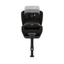 Siège auto Anoris T2 i-Size airbag Cybex