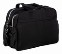 Sac à langer FreeON Style imperméable