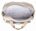 Sac à langer FreeON Style imperméable