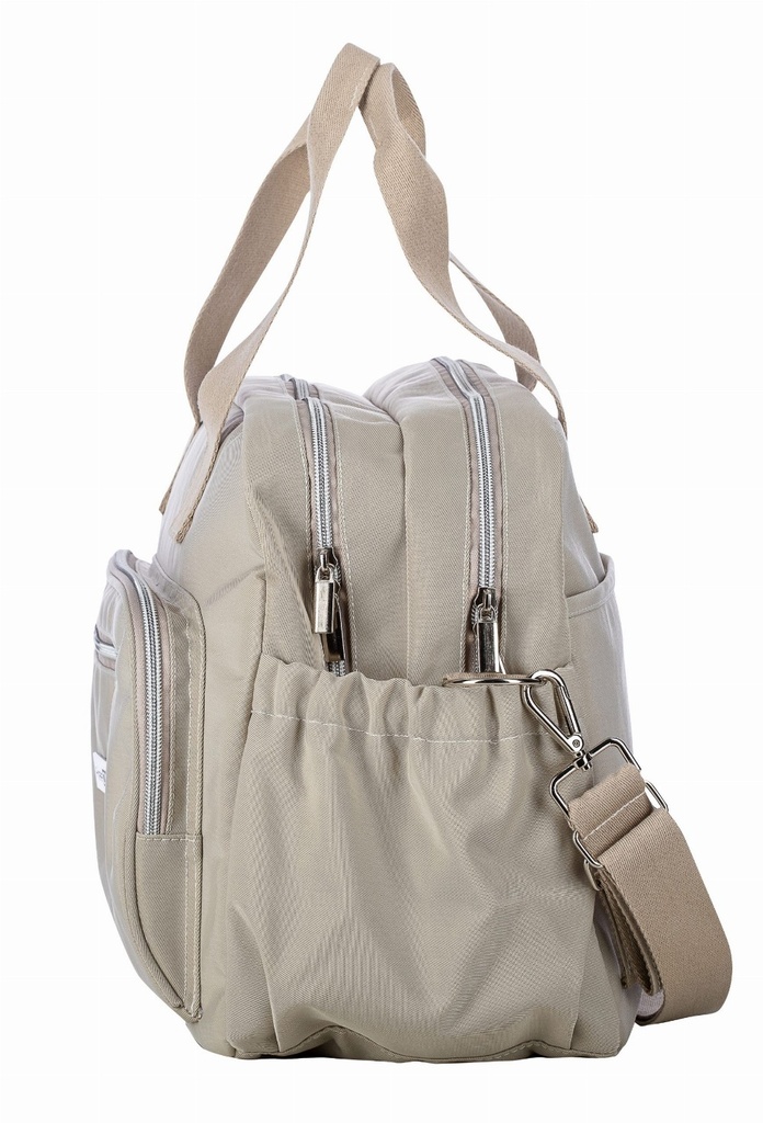 Sac à langer FreeON Style imperméable