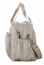 Sac à langer FreeON Style imperméable