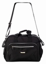 Sac à langer FreeON Style imperméable