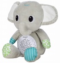 projecteur Elephant Free2Play FREE ON