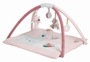 Tapis de jeu Free2Play Zoe la souris FREE ON