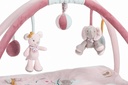 Tapis de jeu Free2Play Zoe la souris FREE ON