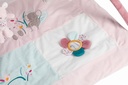 Tapis de jeu Free2Play Zoe la souris FREE ON