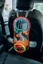 volant interactif Free2Play  FREE ON