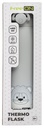 Thermos bouteille Isotherme 480 ml FreeOn