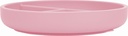 Assiette en silicone FreeON