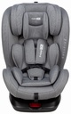 Siege auto Free ON SIERRA  i-Size 40-150 cm