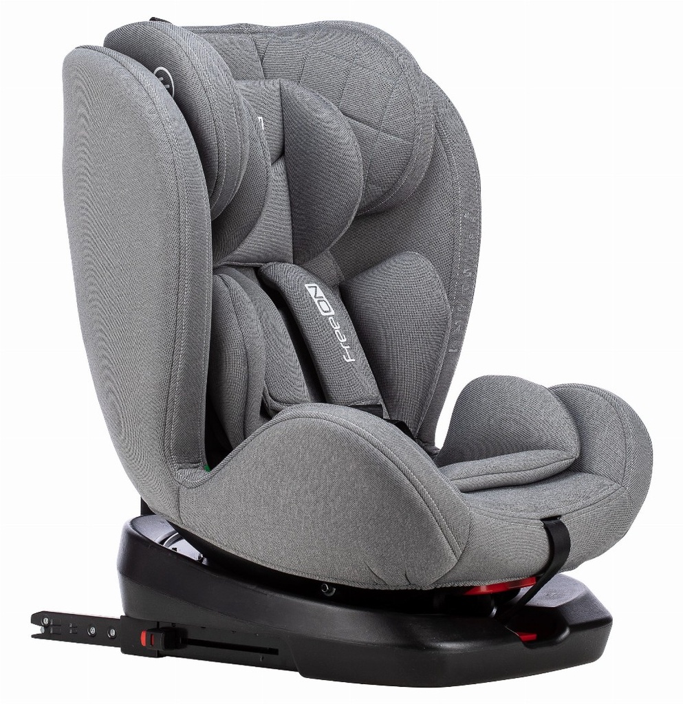 Siege auto Free ON SIERRA  i-Size 40-150 cm