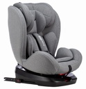 Siege auto Free ON SIERRA  i-Size 40-150 cm