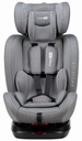 Siege auto Free ON SIERRA  i-Size 40-150 cm
