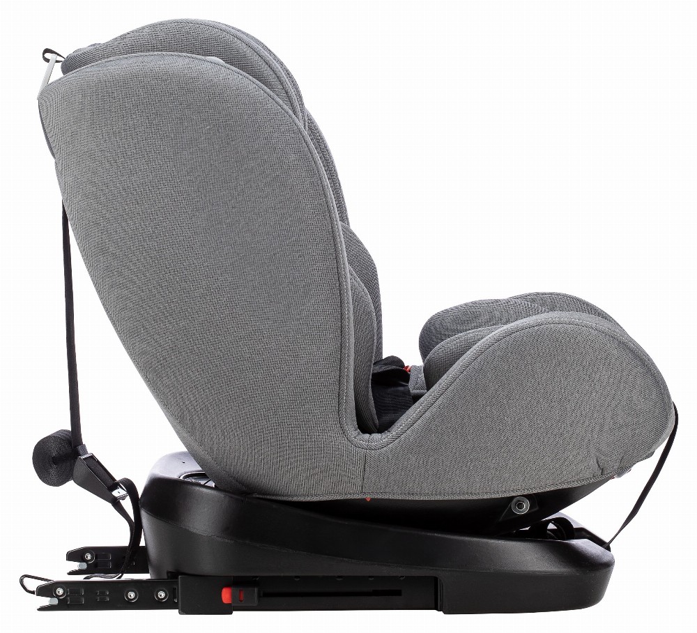 Siege auto Free ON SIERRA  i-Size 40-150 cm