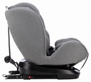 Siege auto Free ON SIERRA  i-Size 40-150 cm
