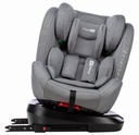 Siege auto Free ON SIERRA  i-Size 40-150 cm