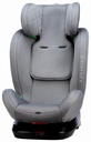 Siege auto Free ON SIERRA  i-Size 40-150 cm