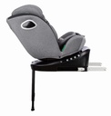 Siège auto FreeON Colt i-Size 40-150 cm