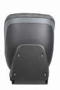 Siège auto FreeON Lotus, i-Size 40-125 cm