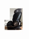 Siège auto Epic, i-Size 40-150 cm Free on