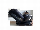 Siège auto Epic, i-Size 40-150 cm Free on