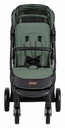 Poussette FreeON Dynamic, pliable automatiquement