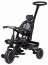 Tricycle elipso free on