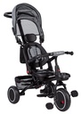 Tricycle elipso free on