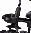 Tricycle elipso free on
