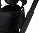 Tricycle elipso free on
