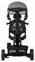 Tricycle elipso free on