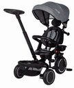 Tricycle elipso free on