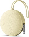 Porte Sucette en silicone