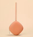 Porte Sucette en silicone