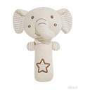 Hochet bébé