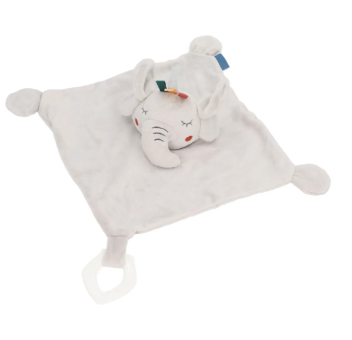 DOUDOU bébé aipinqi