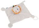 DOUDOU bébé aipinqi